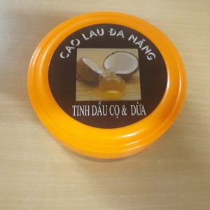 Cao_lau_da_nang.jpg
