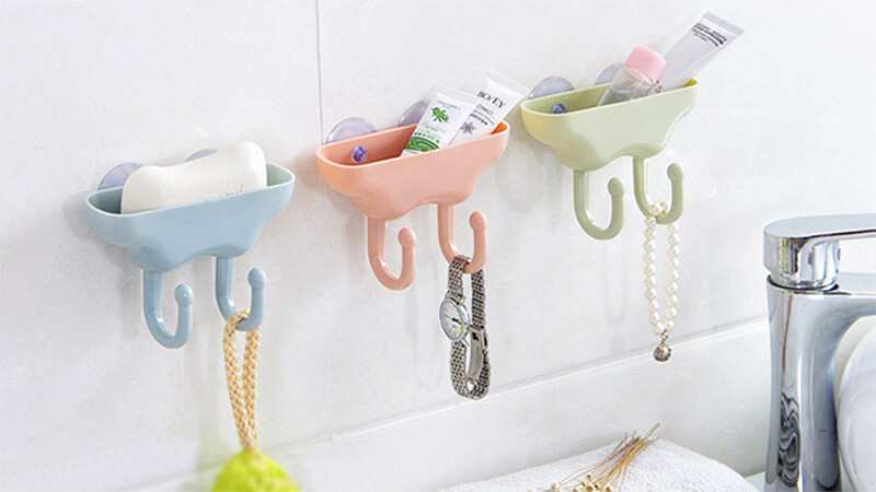 Moc-hit-chan-khong-banner